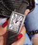 High Quality Franck Muller Long Island SS Ladies Small Watch (3)_th.jpg